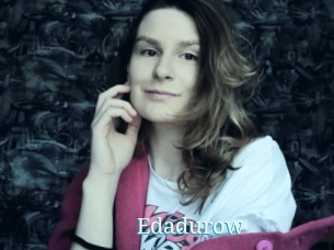 Edadurow