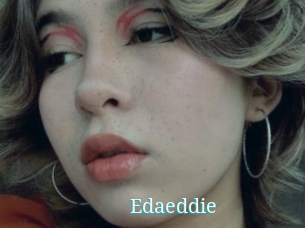 Edaeddie