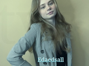 Edaedsall