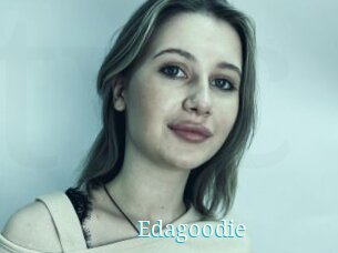 Edagoodie