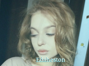 Edaheston