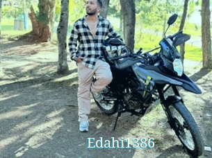 Edahi1386