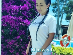 Edasweet