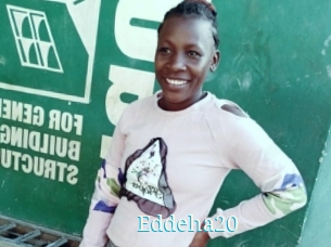 Eddeha20