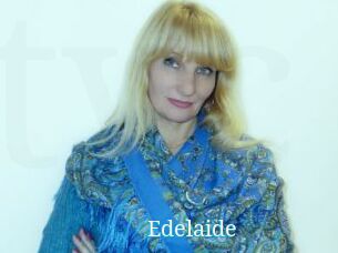 Edelaide