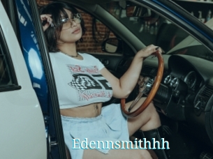 Edennsmithhh