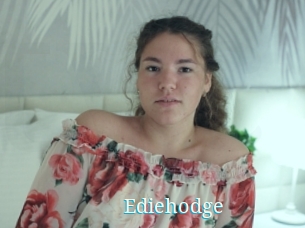 Ediehodge
