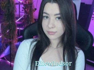 Ediewindsor