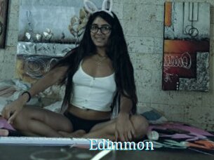 Edimmon
