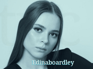 Edinaboardley