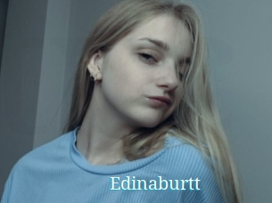 Edinaburtt