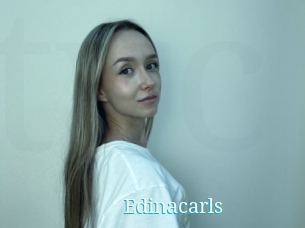 Edinacarls