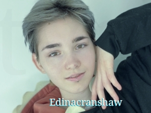 Edinacranshaw