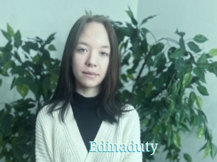Edinaduty