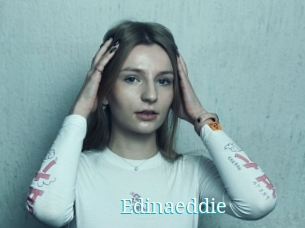 Edinaeddie