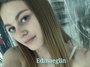 Edinaeglin