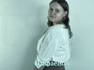 Edinaelson