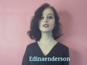Edinaenderson
