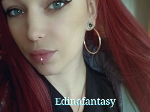 Edinafantasy