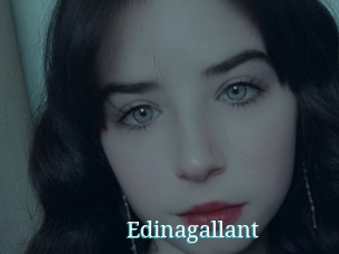 edinagallant The voyeurs club