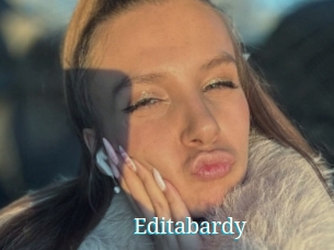 Editabardy