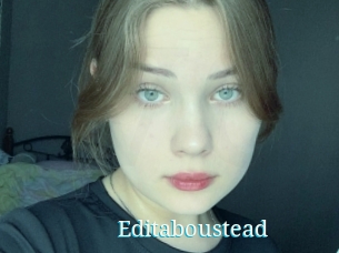 Editaboustead