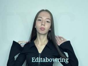 Editabowring