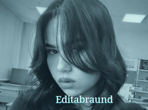 Editabraund