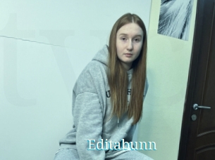 Editabunn