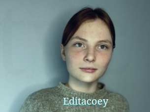 Editacoey