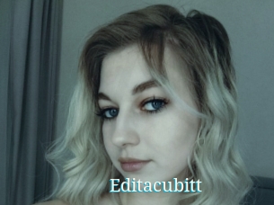 Editacubitt