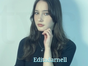 Editadarnell