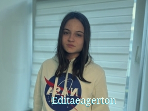 Editaeagerton