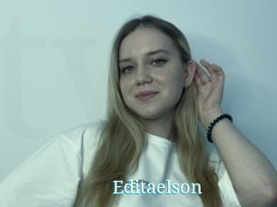 Editaelson