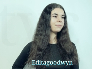 Editagoodwyn