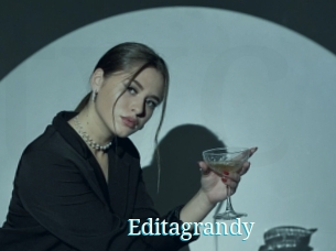 Editagrandy