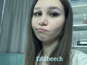 Editbeech