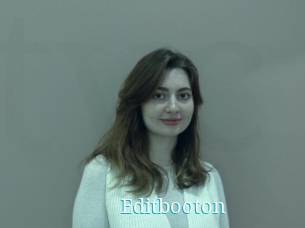 Editbooton