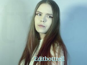 Editbottrell