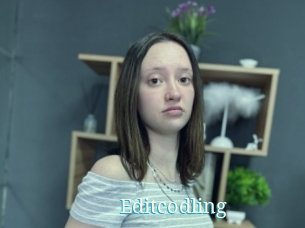 Editcodling