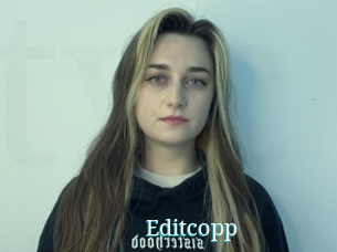 Editcopp