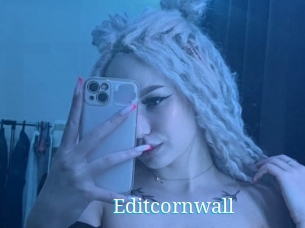 Editcornwall