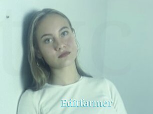 Editfarmer