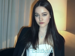 Editflood