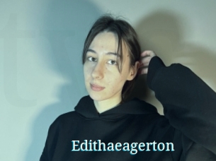 Edithaeagerton