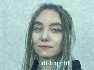 Edithagold