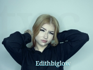 Edithbiglow