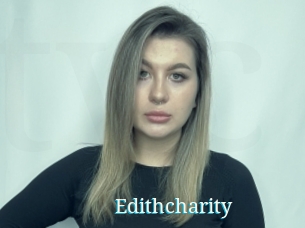 Edithcharity