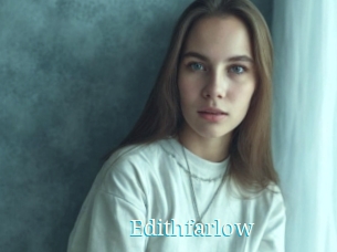 Edithfarlow