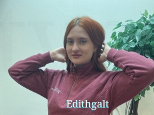 Edithgalt